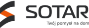 SOTAR – Okna | Bramy | Drzwi | Rolety | Ogrodzenia